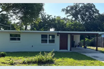 1248 31st Street NW, Winter Haven, FL 33881 - Photo 1