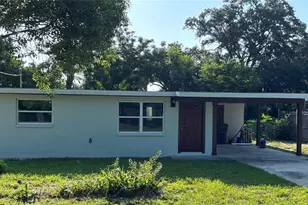 1248 31st St NW, Winter Haven, FL 33881 - Photo 1