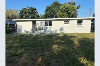 1248 31st Street NW, Winter Haven, FL 33881 - Photo 9