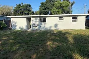 1248 31st St NW, Winter Haven, FL 33881 - Photo 9
