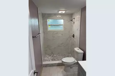 1248 31st Street NW, Winter Haven, FL 33881 - Photo 9