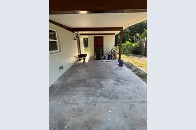 1248 31st Street NW, Winter Haven, FL 33881 - Photo 3
