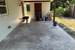 1248 31st St NW, Winter Haven, FL 33881 - Photo 3
