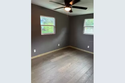 1248 31st Street NW, Winter Haven, FL 33881 - Photo 11
