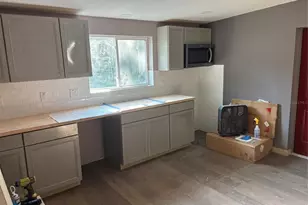 1248 31st St NW, Winter Haven, FL 33881 - Photo 5