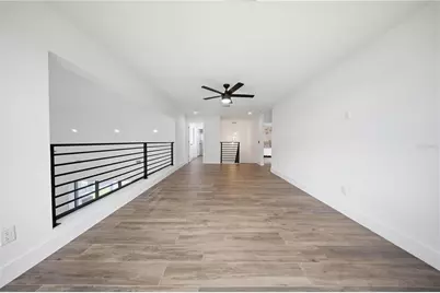 16930 Winter Road, Montverde, FL 34756 - Photo 29
