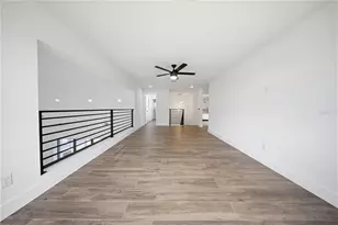 16930 Winter Rd, Montverde, FL 34756 - Photo 29