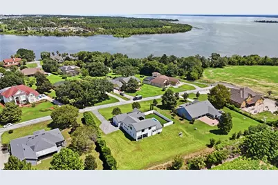 16930 Winter Road, Montverde, FL 34756 - Photo 63