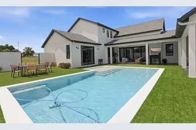 16930 Winter Road, Montverde, FL 34756 - Photo 49