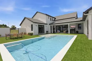 16930 Winter Rd, Montverde, FL 34756 - Photo 49