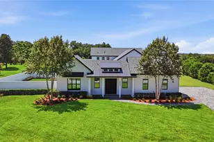 16930 Winter Rd, Montverde, FL 34756 - Photo 53