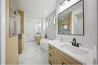 16930 Winter Road, Montverde, FL 34756 - Photo 21