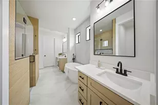 16930 Winter Rd, Montverde, FL 34756 - Photo 21