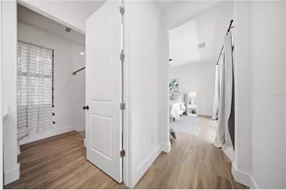 16930 Winter Road, Montverde, FL 34756 - Photo 41