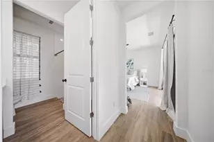 16930 Winter Rd, Montverde, FL 34756 - Photo 41