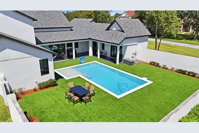 16930 Winter Road, Montverde, FL 34756 - Photo 59