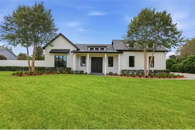 16930 Winter Road, Montverde, FL 34756 - Photo 1