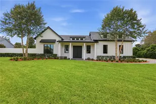 16930 Winter Rd, Montverde, FL 34756 - Photo 1