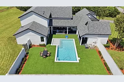 16930 Winter Road, Montverde, FL 34756 - Photo 57