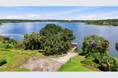 16930 Winter Road, Montverde, FL 34756 - Photo 67