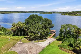 16930 Winter Rd, Montverde, FL 34756 - Photo 67