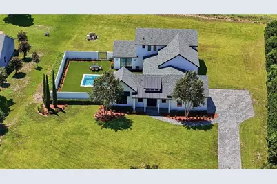 16930 Winter Road, Montverde, FL 34756 - Photo 55