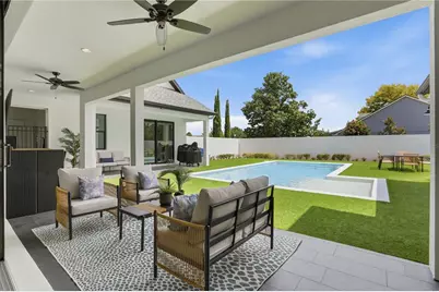 16930 Winter Road, Montverde, FL 34756 - Photo 45