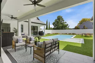 16930 Winter Rd, Montverde, FL 34756 - Photo 45
