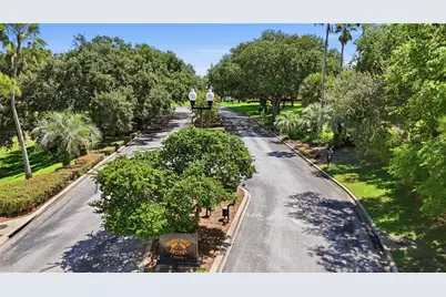 16930 Winter Road, Montverde, FL 34756 - Photo 65