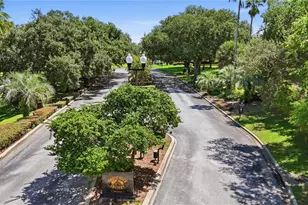 16930 Winter Rd, Montverde, FL 34756 - Photo 65