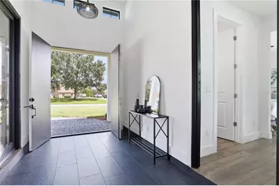 16930 Winter Road, Montverde, FL 34756 - Photo 3