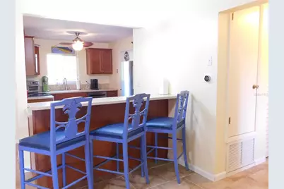 11226 Scenic View Lane, Orlando, FL 32821 - Photo 27