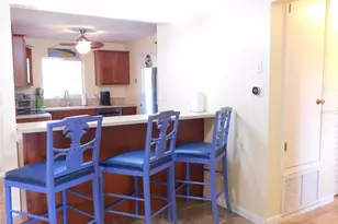11226 Scenic View Ln, Orlando, FL 32821 - Photo 27