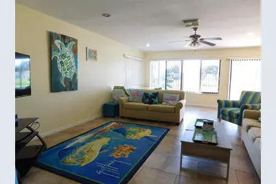 11226 Scenic View Lane, Orlando, FL 32821 - Photo 23