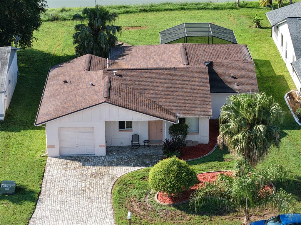 11226 Scenic View Ln - 11226 Scenic View Ln, Orlando, FL 32821 Luxury Property | Jose Angel Pina