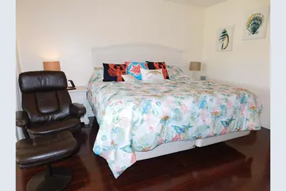 11226 Scenic View Lane, Orlando, FL 32821 - Photo 31