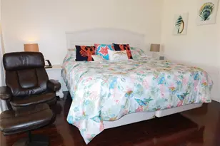 11226 Scenic View Ln, Orlando, FL 32821 - Photo 31