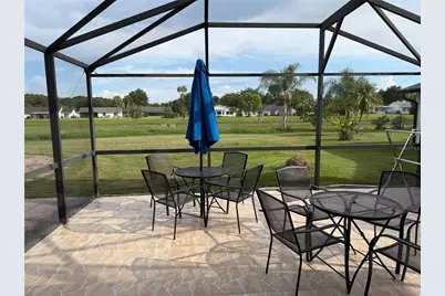 11226 Scenic View Lane, Orlando, FL 32821 - Photo 7