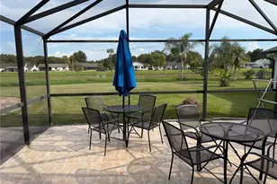 11226 Scenic View Ln, Orlando, FL 32821 - Photo 7