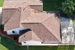 11226 Scenic View Ln, Orlando, FL 32821 - Photo 5