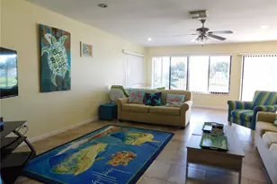 11226 Scenic View Ln, Orlando, FL 32821 - Photo 29