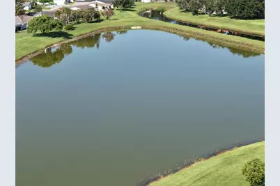 11226 Scenic View Lane, Orlando, FL 32821 - Photo 9