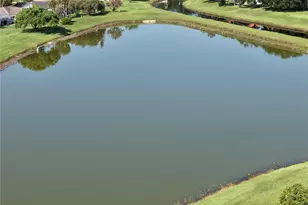 11226 Scenic View Ln, Orlando, FL 32821 - Photo 9