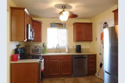 11226 Scenic View Lane, Orlando, FL 32821 - Photo 17