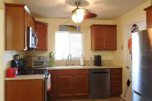 11226 Scenic View Ln, Orlando, FL 32821 - Photo 17