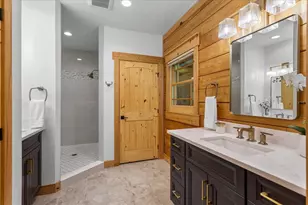 5208 Effie Dr, Apopka, FL 32712 - Photo 27