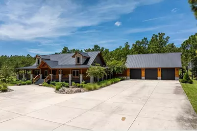 5208 Effie Drive, Apopka, FL 32712 - Photo 63