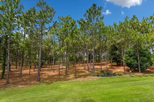 5208 Effie Dr, Apopka, FL 32712 - Photo 49