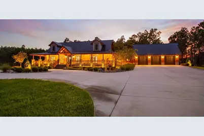 5208 Effie Drive, Apopka, FL 32712 - Photo 1