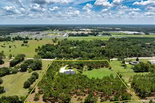 5208 Effie Dr, Apopka, FL 32712 - Photo 53